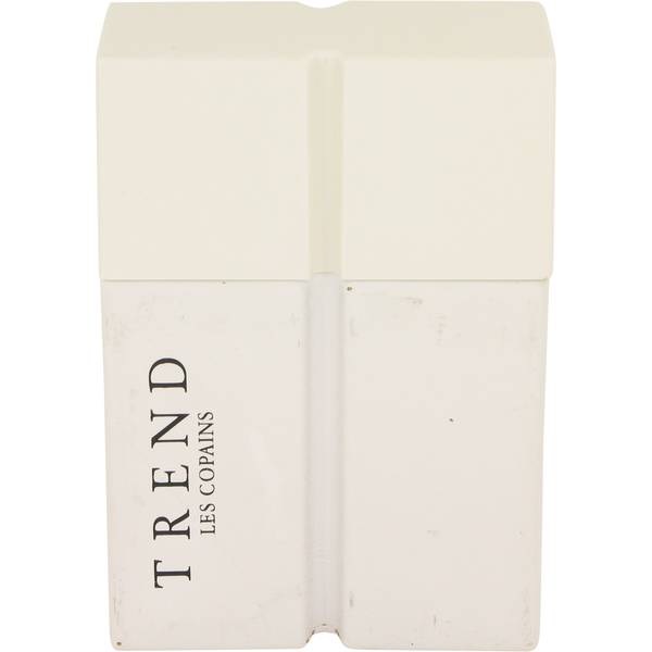 Les Copains Trend Perfume