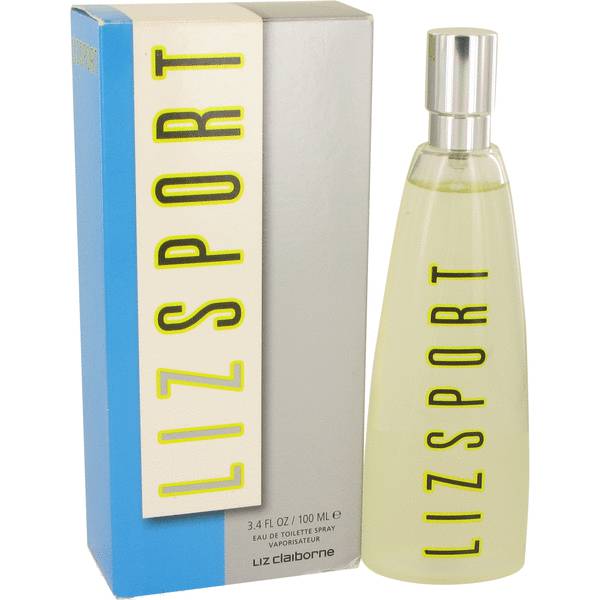 Liz claiborne discount sport men's cologne