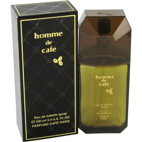 Homme de paris. Парфюм Cafe мужской. Кафе кафе духи. Cafe-Cafe m EDT 100 ml. Cafe Cafe духи мужские.