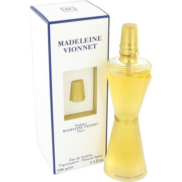 Madeleine parfumerie particulière. Туалетная вода Мадлен. Духи Madeleine. Парфюмерная вода Anucci Anucci femme. Madeleine Vionnet наперсток 100мл.