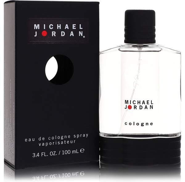Michael Jordan Cologne by Michael Jordan