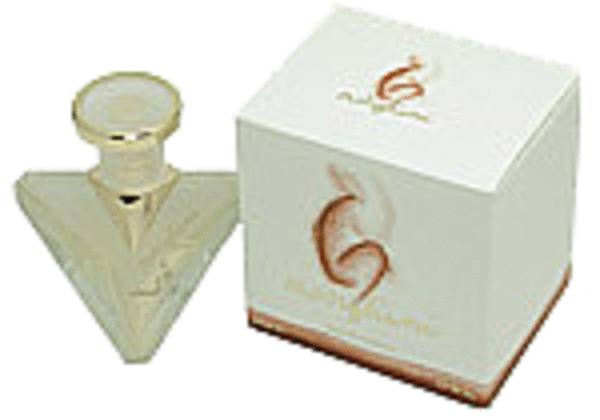 Modigliani Perfume