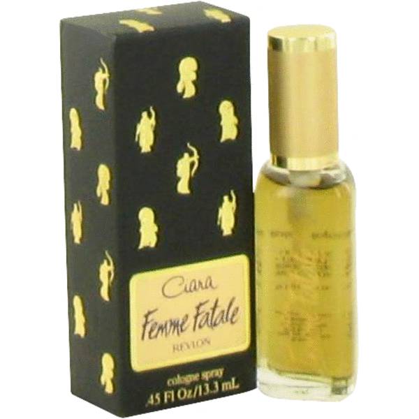 Ciara perfume near me hot sale