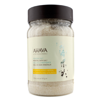 Ahava