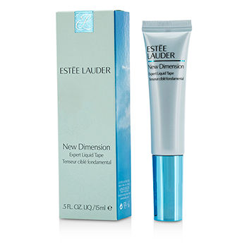 Verite Light Lotion Cleanser For Sensitive Skin by Estée Lauder #19