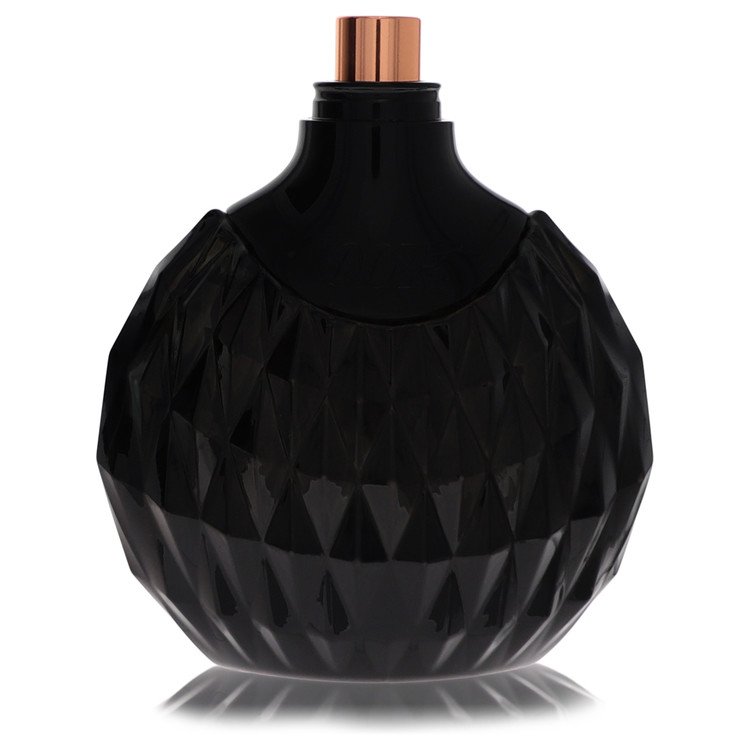 Authentic 007 by James Bond Outlet Batch Verified Bottle