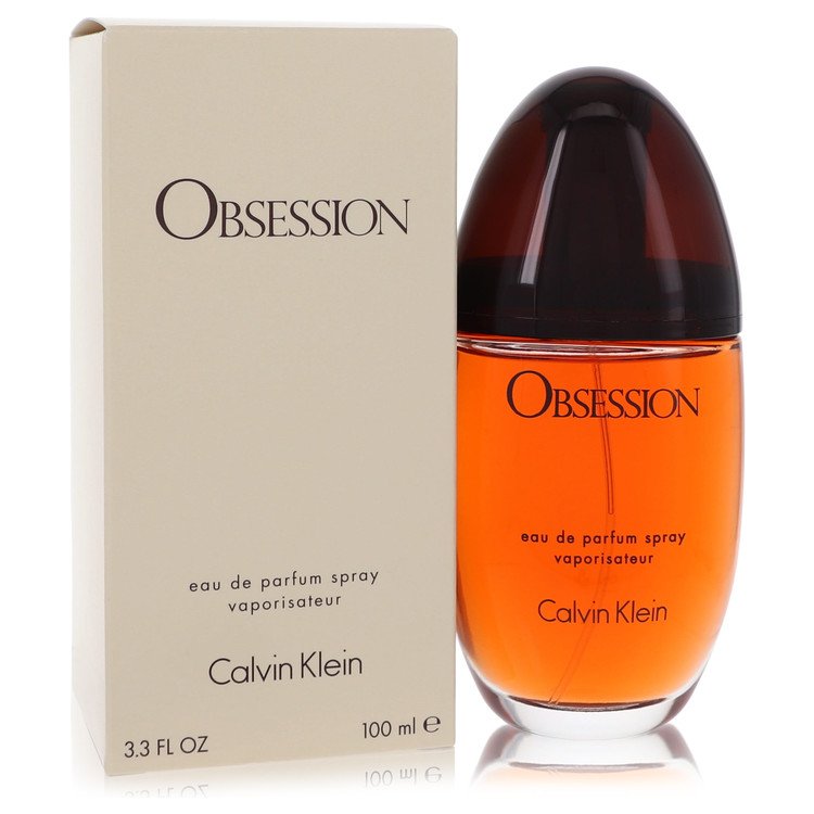 Obsession Gift Set -- Gift Set - .17 oz Mini Obsession + .17 oz Mini Eternity Moment + .17 oz Mini Secret Obsession + .17 oz Mini Euphoria + .17 oz Mi