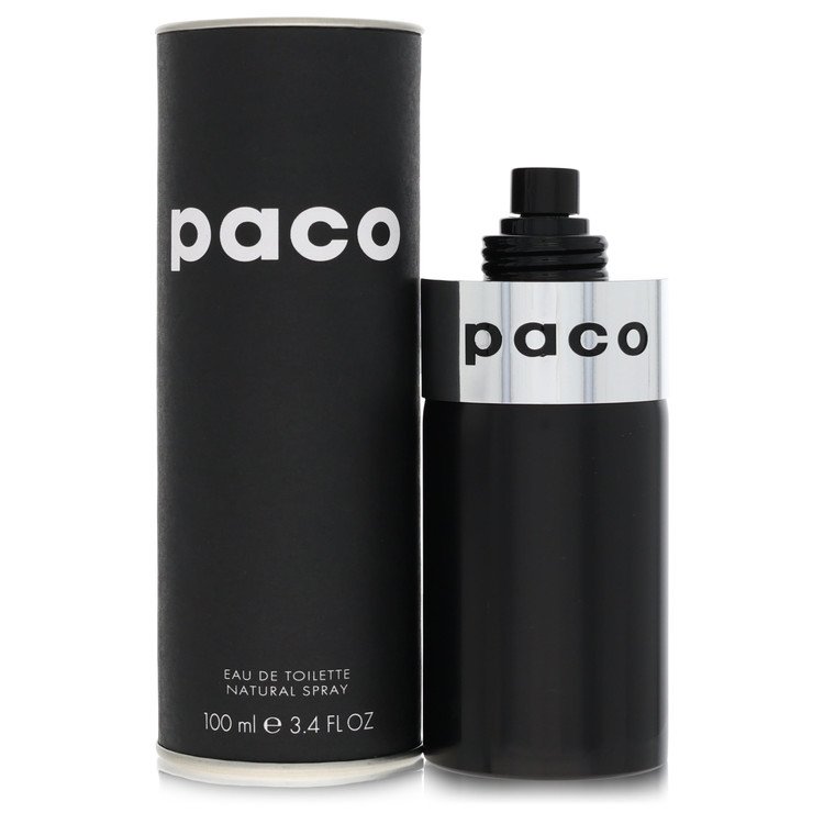Paco Rabanne Paco Unisex