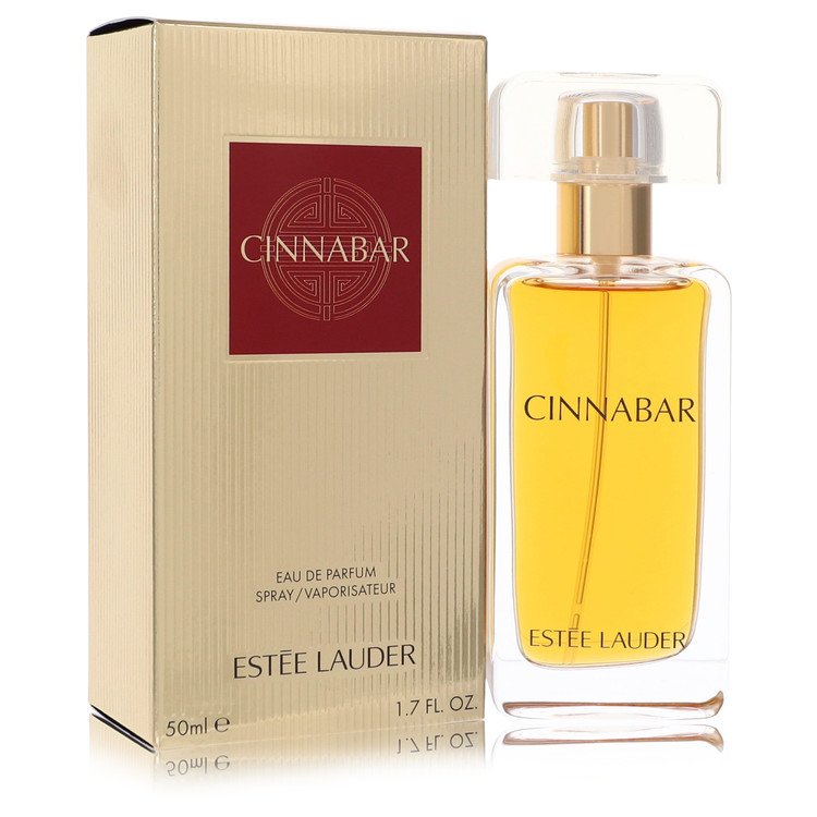 cinnabar perfume amazon