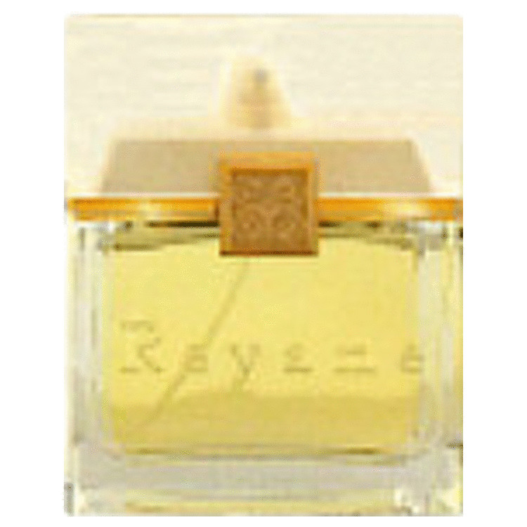 Reyane Perfume by Reyane Tradition 100 ml EDP Spay for Women