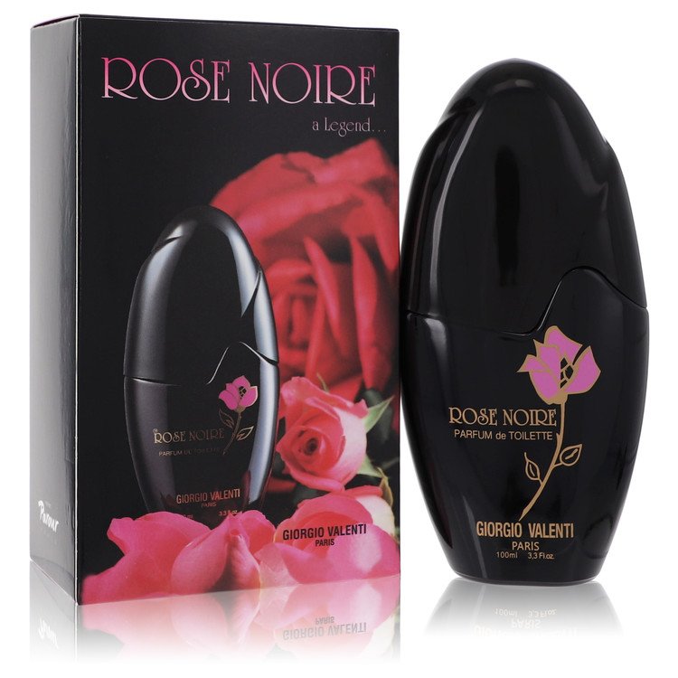 giorgio valenti perfume