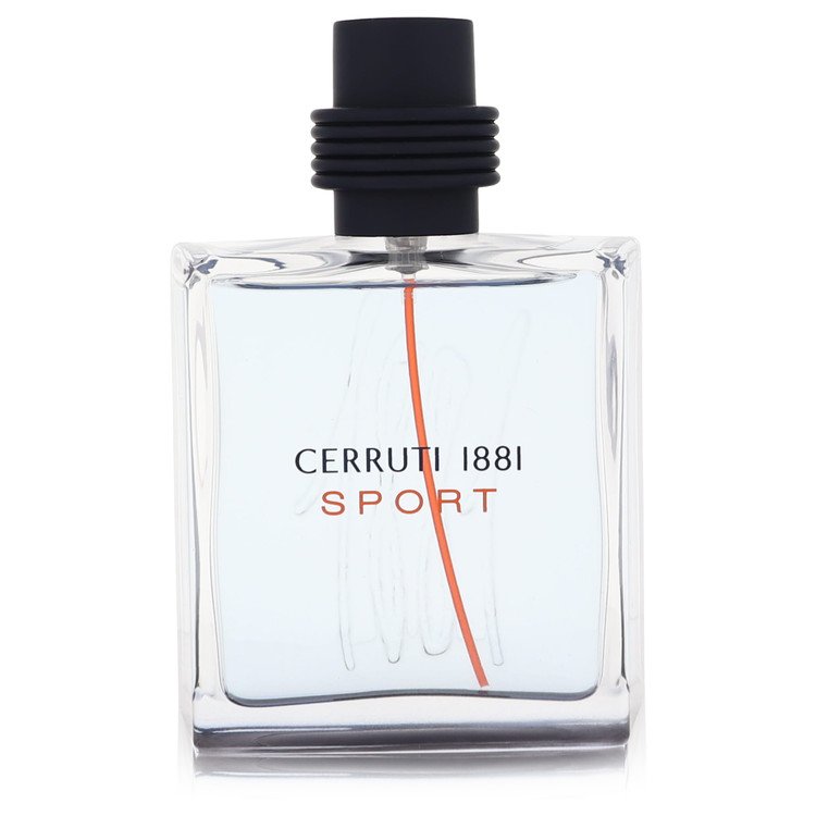 1881 Sport Cologne by Nino Cerruti | FragranceX.com