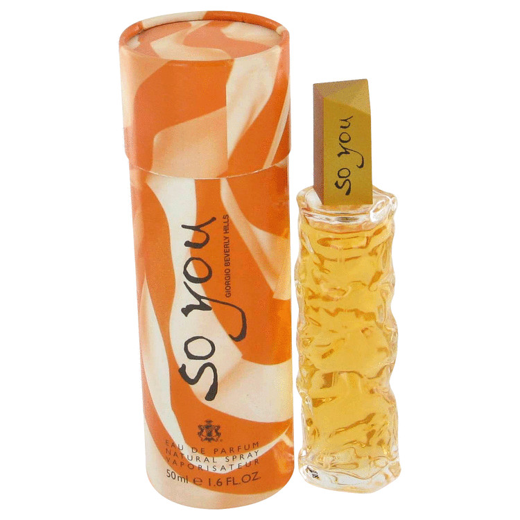 parfum femme giorgio beverly hills