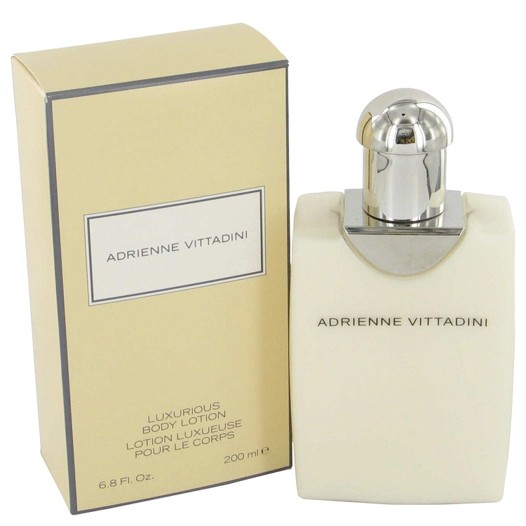 Adrienne Vittadini Perfume by Adrienne Vittadini | FragranceX.com