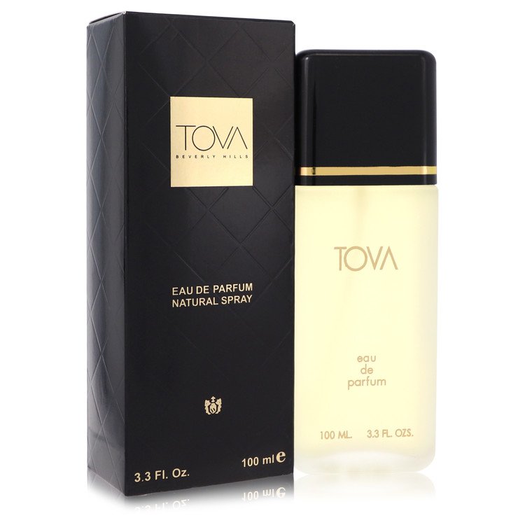 tova perfume samples