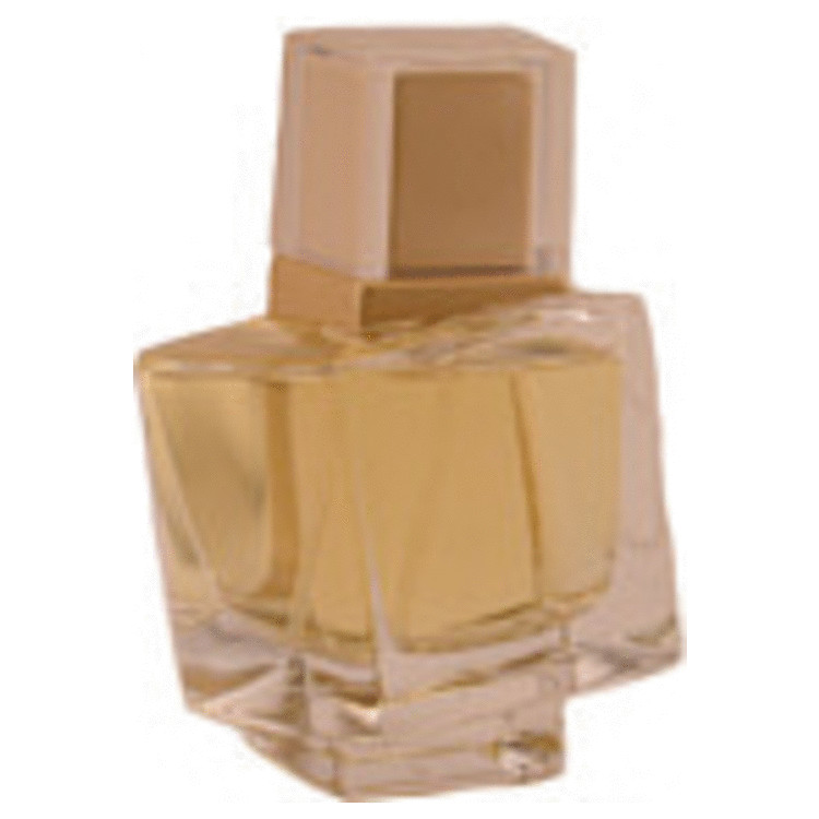 V'e Versace Pure Perfume by Versace 15 ml Pure Perfume for Women