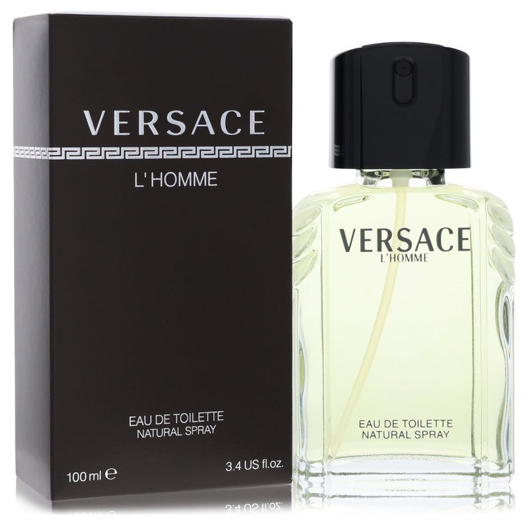 Versace Versace L'homme