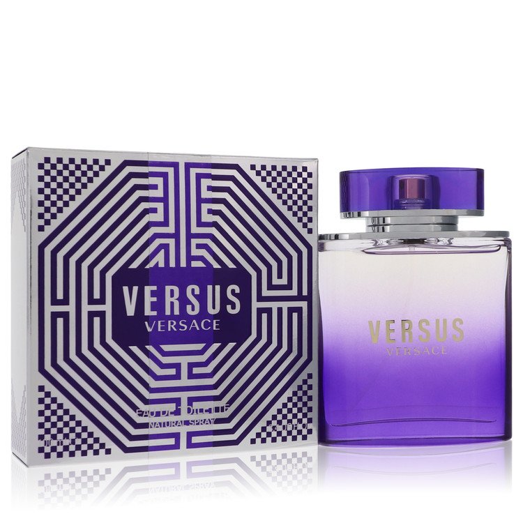 versace versus perfume gift set