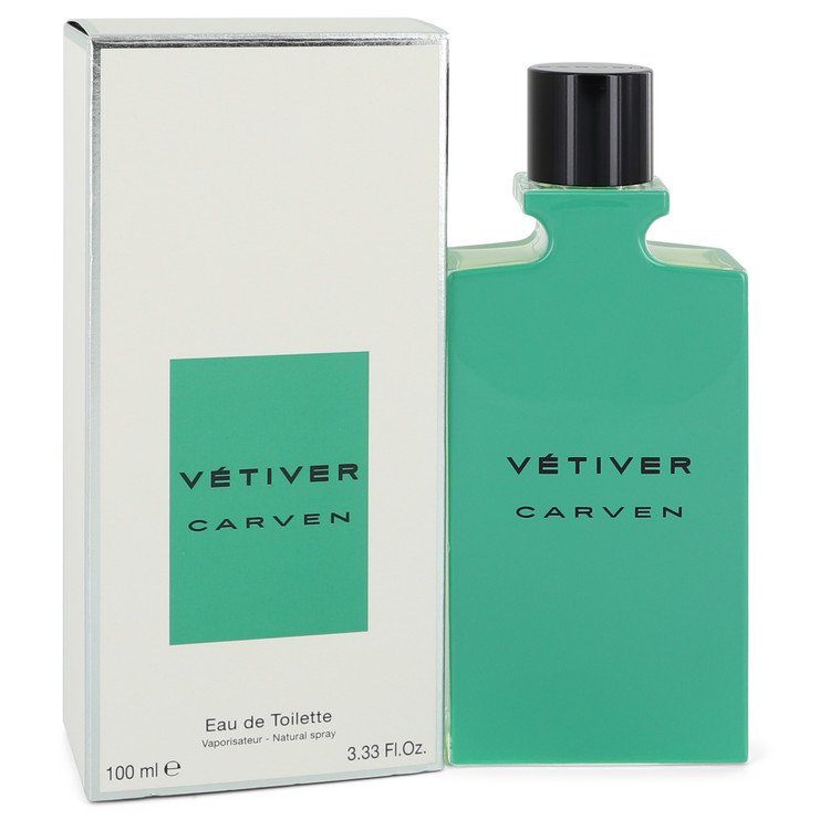 vetiver perfume for her