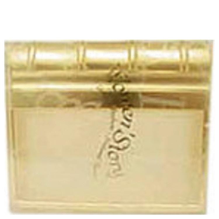 Women's Story Perfume by Fragluxe 123 ml Eau De Parfum Spray for Women