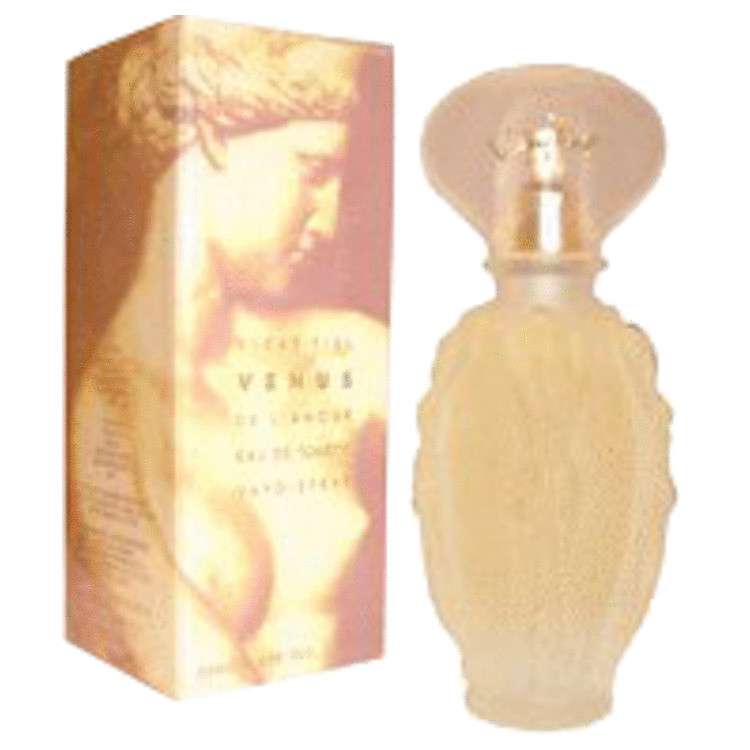 venus perfume price