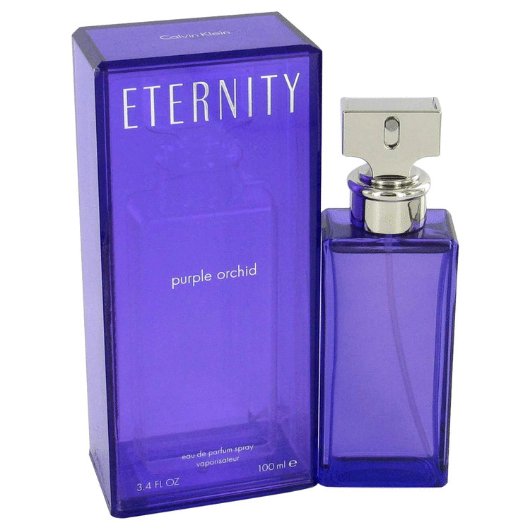 perfume eternity givenchy