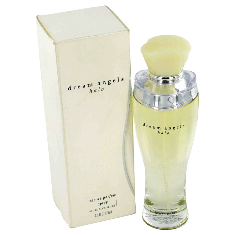 victoria secret halo