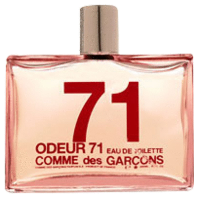 Comme Des Garcons Perfume & Cologne | FragranceX