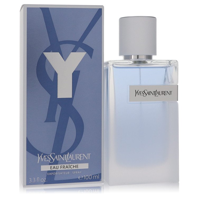 YSL Y Cologne