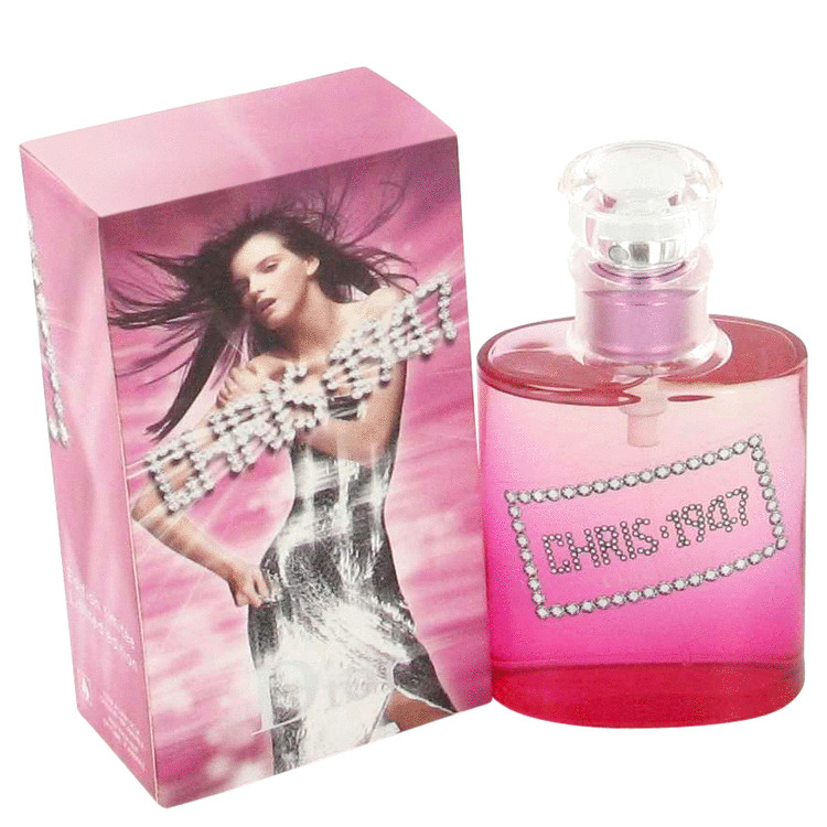 dior 1947 perfume