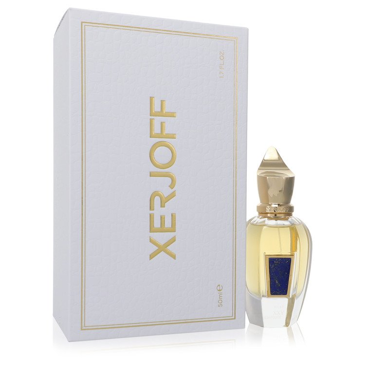 17/17 Stone Label XXY by Xerjoff - Eau De Parfum Spray 1.7 oz 50 ml for Men