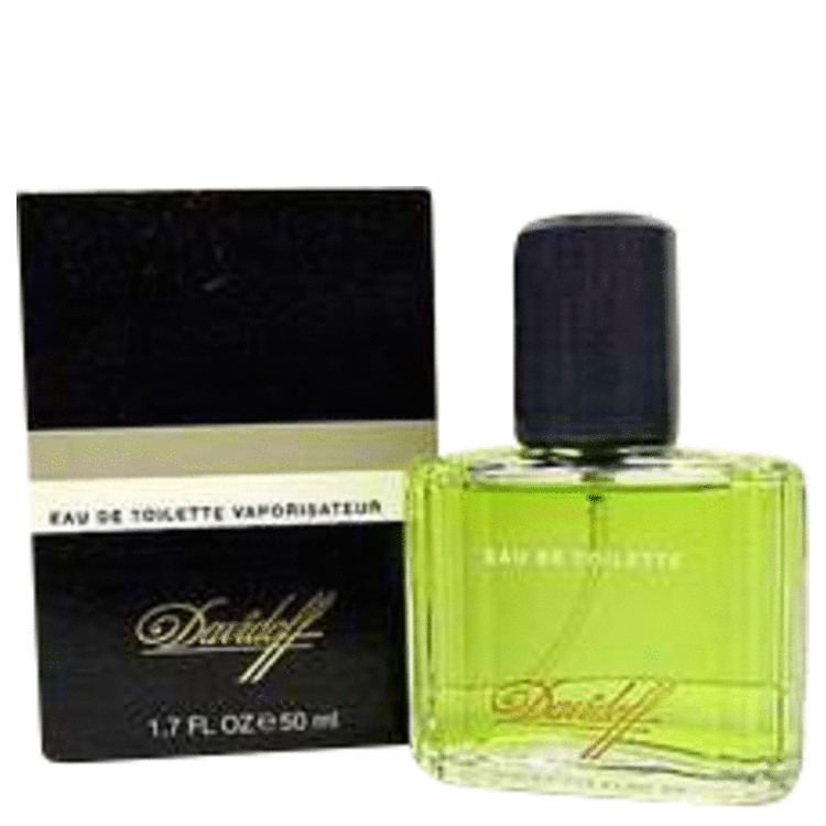 davidoff cologne