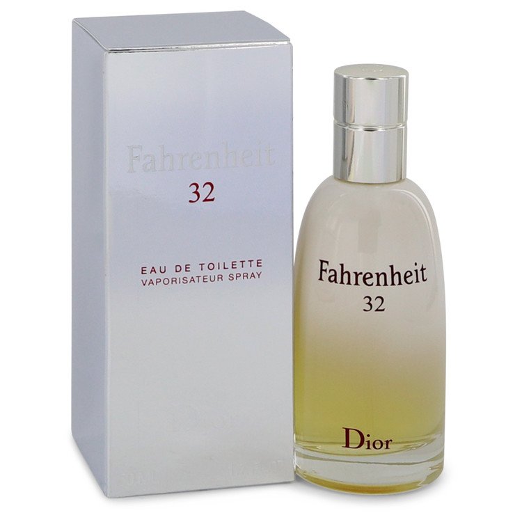 Fahrenheit 32. Dior Fahrenheit 32. Фаренгейт 32 Парфюм. Фаренгейт 32 тестер. Фаренгейт диор 200мл.