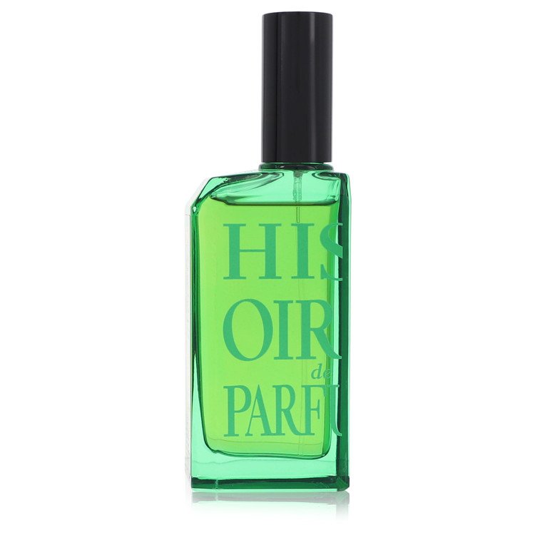 1831 Norma Bellini Perfume by Histoires De Parfums 2 oz Eau De Parfum Spray (unboxed)