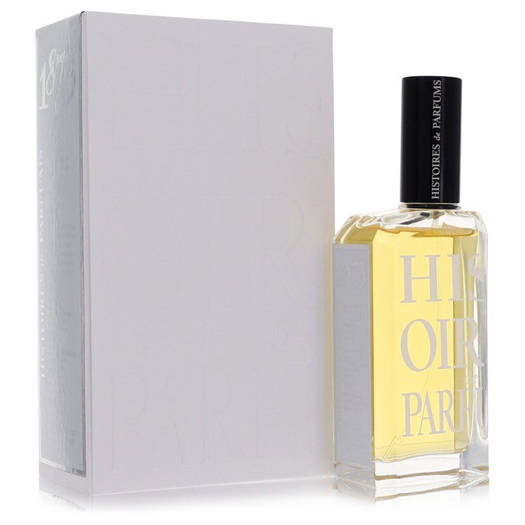 1873 Colette Perfume by Histoires De Parfums 2 oz Eau De Parfum Spray