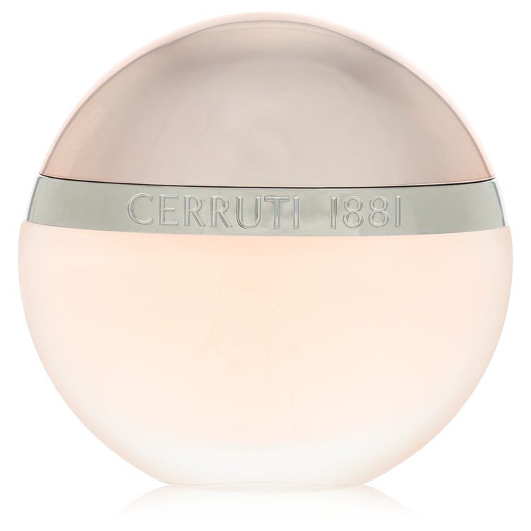 1881 Perfume 17 oz EDT spray unboxed for Women 22$