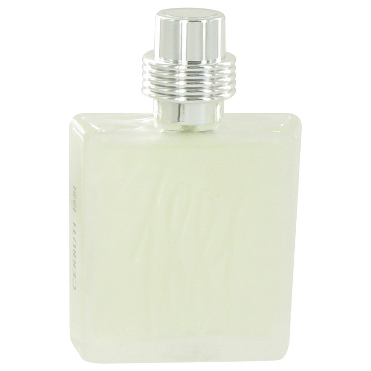 1881 Cologne 100 ml Eau De Toilette Spray (unboxed) for Men