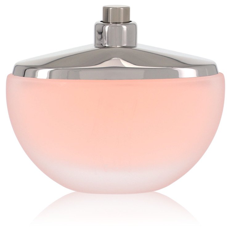 1881 Perfume by Nino Cerruti 3.3 oz EDT Spray(Tester) for Women -  454161