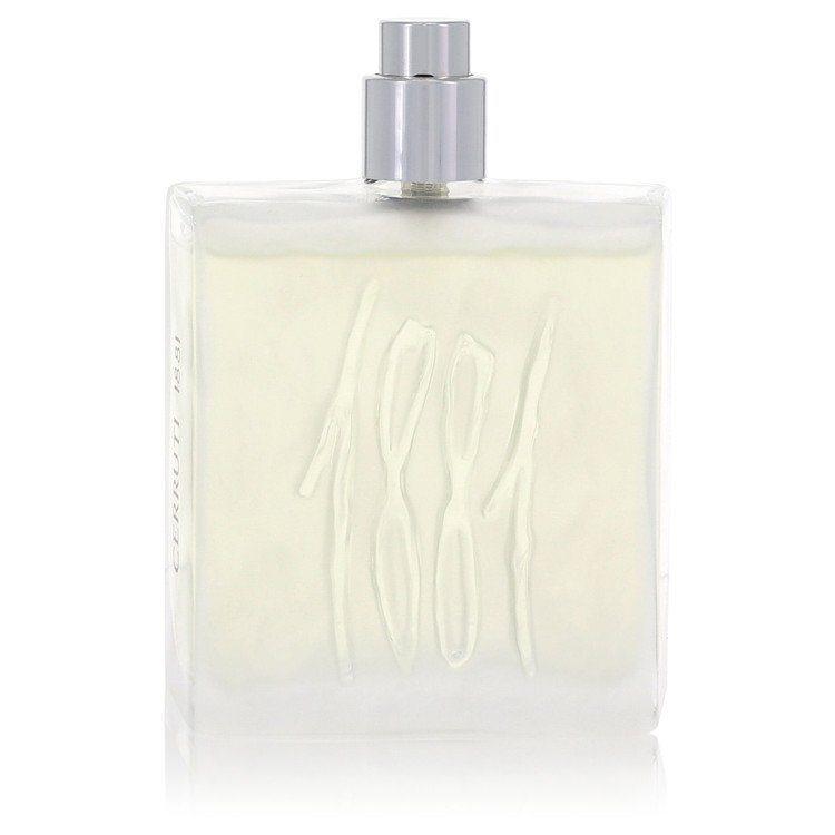 1881 Cologne by Nino Cerruti | FragranceX.com