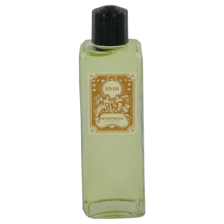 1916 Men Cologne by Myrurgia 68 ml Cologne (Tester) for Men