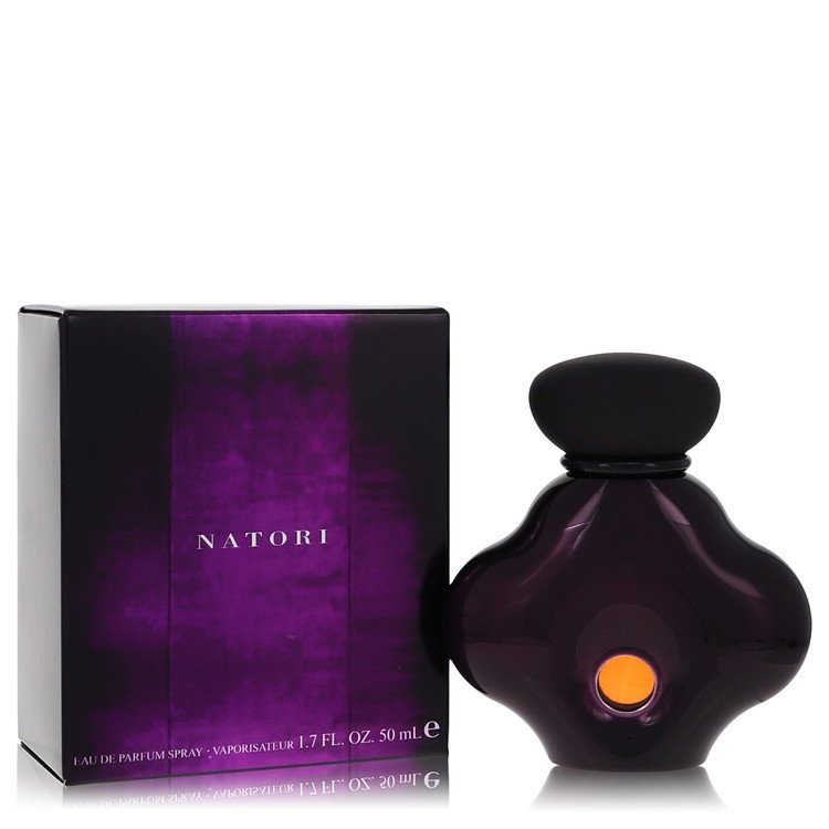 Natori Perfume by Natori 1.7 oz Eau De Parfum Spray