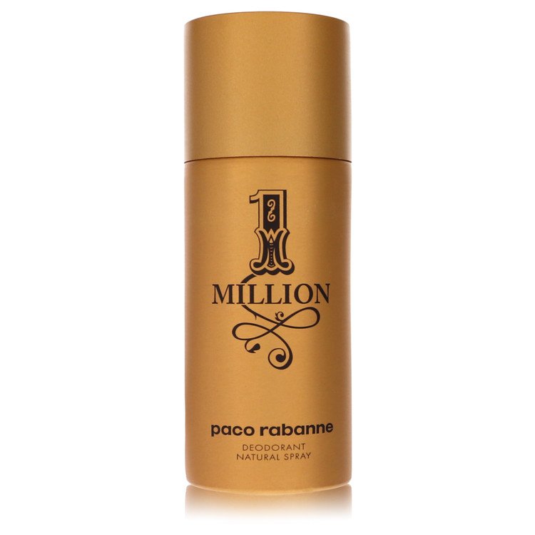 1 Million Cologne by Paco Rabanne | FragranceX.com