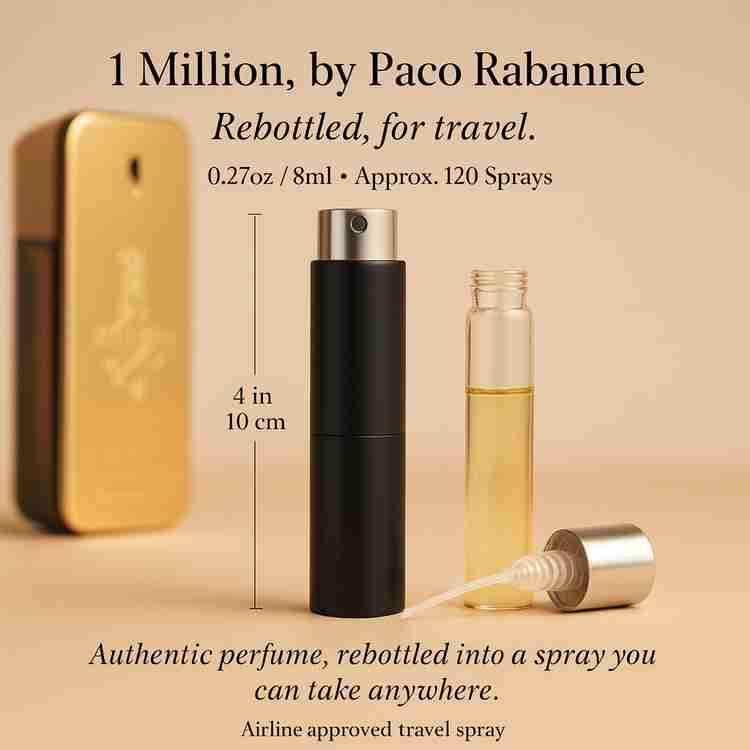 1 Million Cologne
