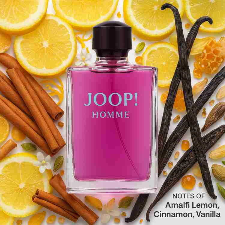Joop Cologne by Joop! | FragranceX.com