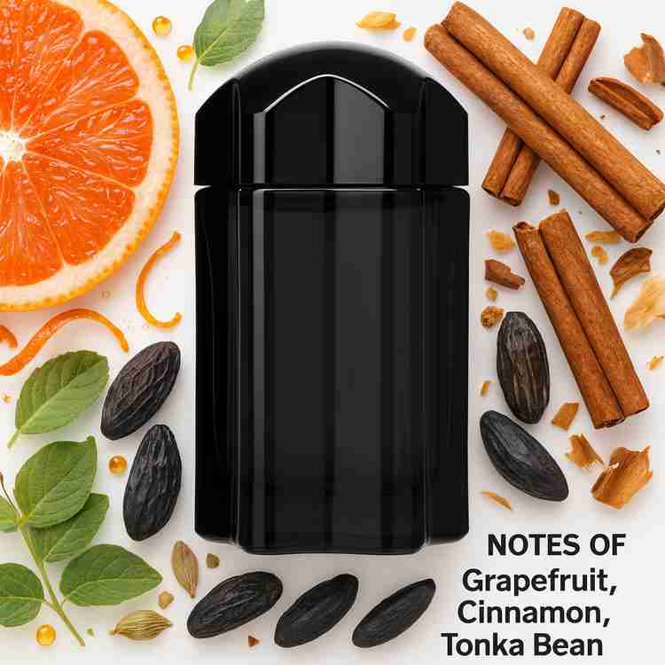 Montblanc Emblem Cologne by Mont Blanc | FragranceX.com