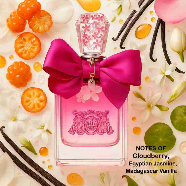 お香 VIVA LA JUICY Petals Please 100mL Amazon.com: Juicy Couture Viva La Juicy Petals Please Eau De
