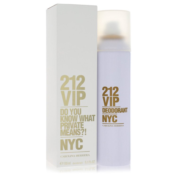 212 Vip