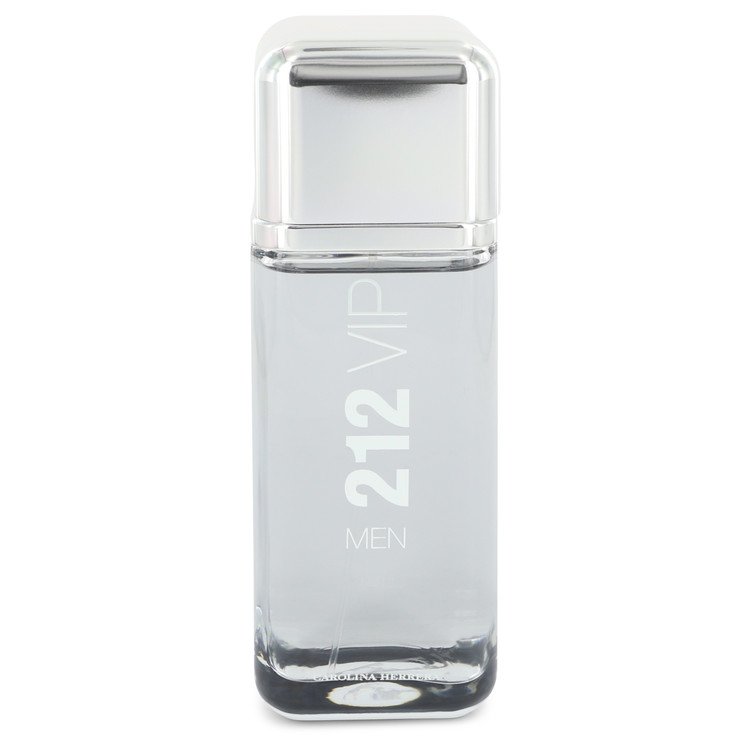 212 Vip Cologne by Carolina Herrera | FragranceX.com