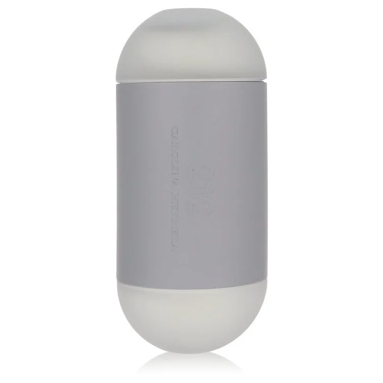 212 Perfume for Women by Carolina Herrera | FragranceX.com