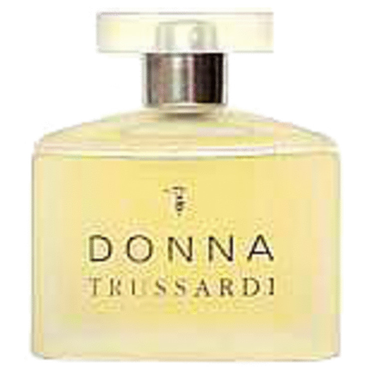 donna by trussardi price